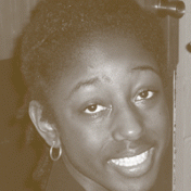 15-year-old Taylor is a typical teenager who happens to have autism.