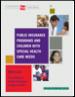 Medicaid tutorial cover.