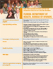 Florida Department of Health Case Study.