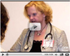 Video:  The Power of Peers to Change Lives.
