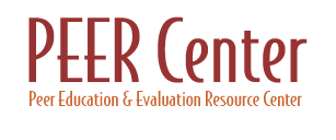 PEER Center