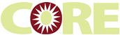 CORE logo